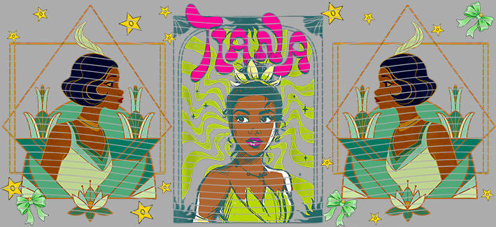 16oz Princess-N4-1442